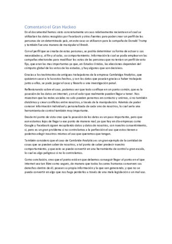 El-Gran-Hackeo-Comentario.pdf
