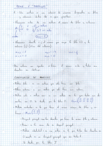 Apuntes-Matrices.pdf