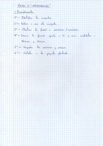 Apuntes-Optimizacion.pdf