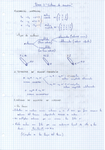 Apuntes-Sistemas-de-ecuaciones.pdf