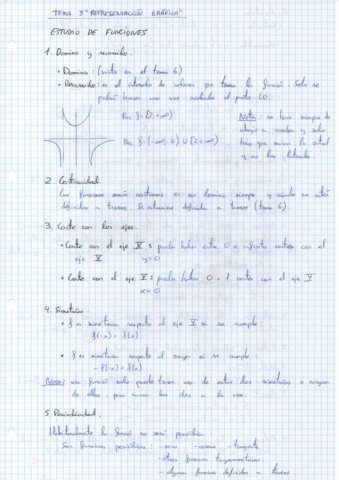 Apuntes-Representacion-grafica.pdf