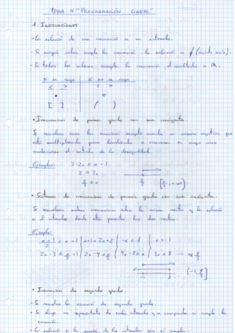 Apuntes-Programacion-lineal.pdf