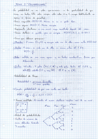 Apuntes-Probabilidad.pdf