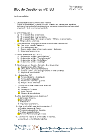 Bloc-de-Cuestiones-no2-ISU.pdf