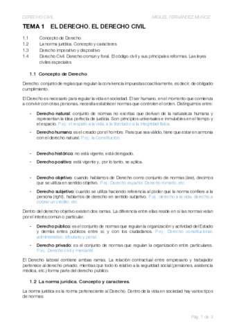 T1-El-Derecho.pdf