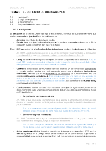 T8-El-derecho-de-obligaciones.pdf