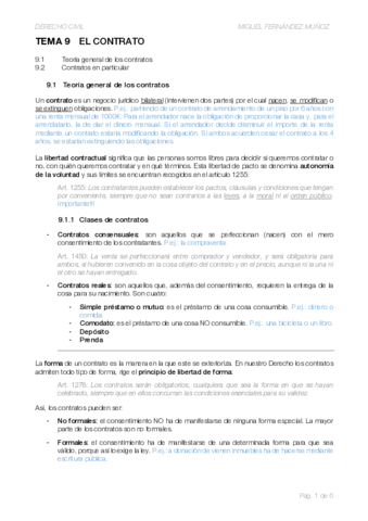 T9-El-contrato.pdf