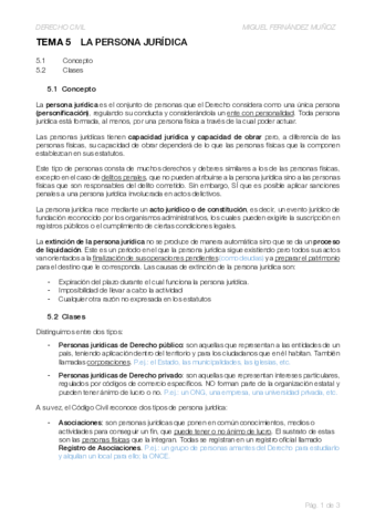 T5-La-persona-juridica.pdf