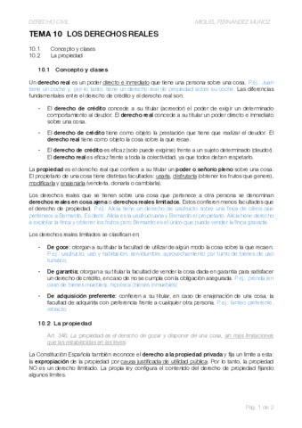 T10-Los-derechos-reales.pdf
