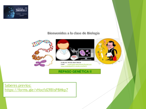 SESION-2Genetica-basica.pdf