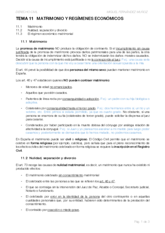 T11-Matrimonio-y-regimenes-economicos.pdf