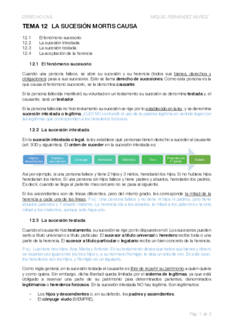 T12-La-sucesion-mortis-causa.pdf