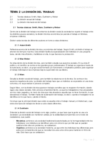 T2-La-division-social-del-trabajo-.pdf