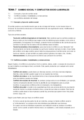 T7-Cambio-social-y-conflictos-socio-laborales.pdf