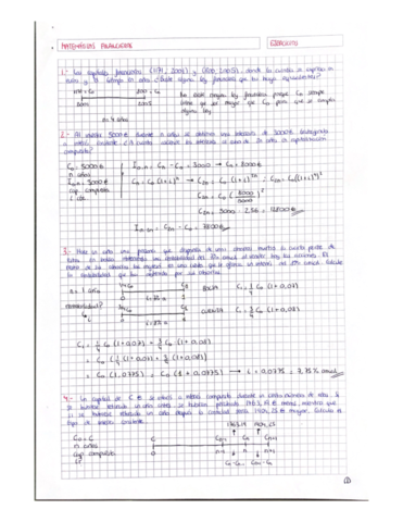 T5-Matematicas-financieras-Ejercicios.pdf