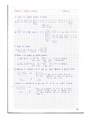 T1-Matrices-y-sistemas-lineales-Ejercicios.pdf
