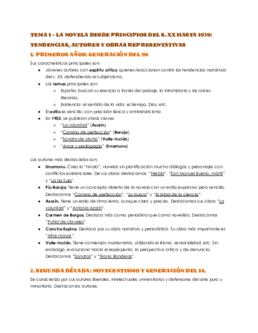 lengua-tema-1-literatura-desarrollado.pdf