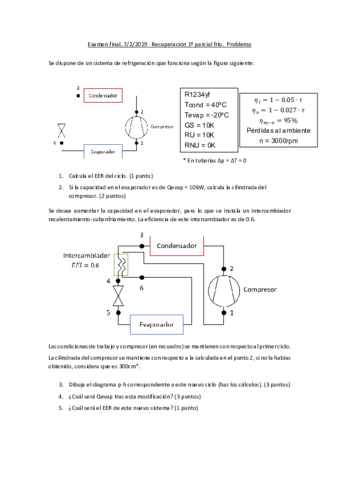 Examen070219FrioV2.pdf