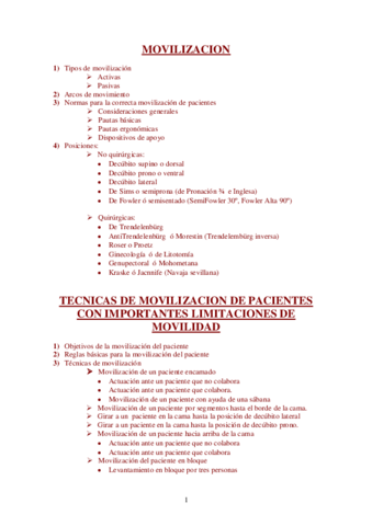 TECNICAS-DE-MOVILIZACION-Y-TRASLADO-DE-PACIENTE-DEFINITIVO.pdf