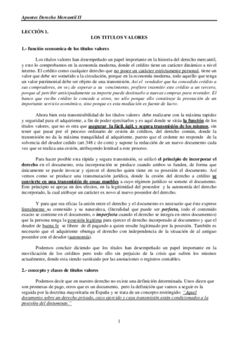 Apuntes-mercantil-II.pdf
