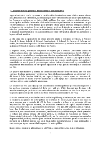 tema-contratos-administrativos.pdf