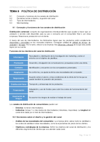 T9-Politica-de-distribucion.pdf