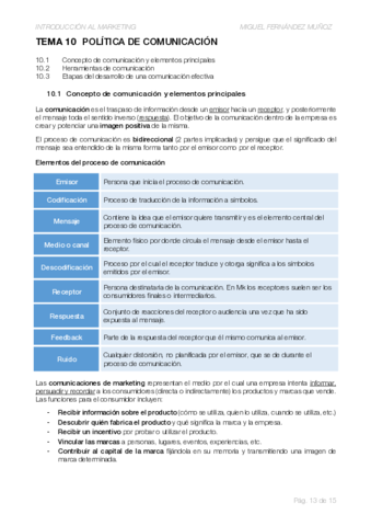 T10-Politica-de-comunicacion.pdf