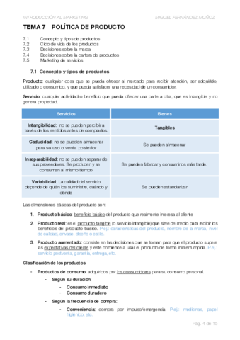 T7-Politica-de-producto.pdf