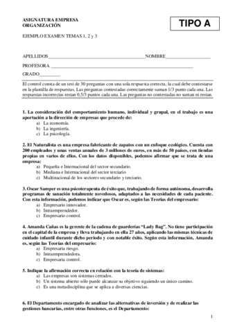Ejemplo-de-examen-Organizacion-2019-20.pdf