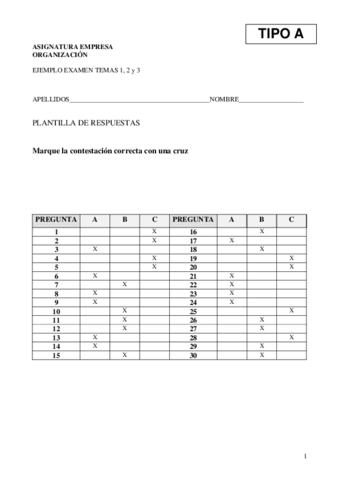 Plantilla-respuestas-ejemplo-de-examen-Organizacion-2019-20.pdf