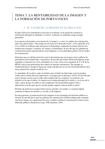 Tema-3.pdf