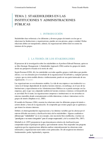 Tema-2.pdf