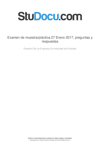 examen-de-muestrapractica-27-enero-2017-preguntas-y-respuestas.pdf