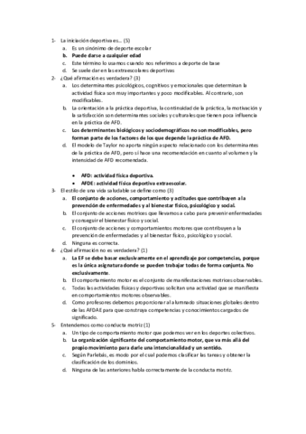preguntas-test-ef.pdf