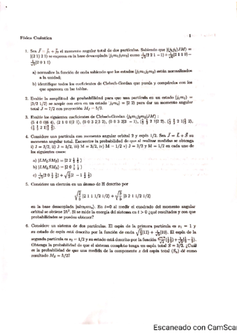 BOLETIN-EXTRA.pdf