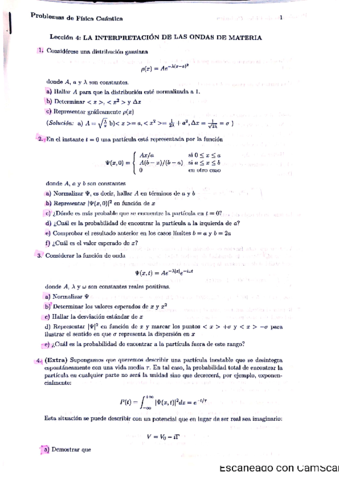 PROBLEMAS-TEMA-4.pdf