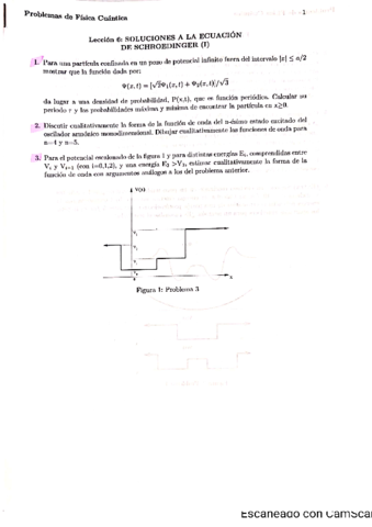 PROBLEMAS-TEMA-6.pdf