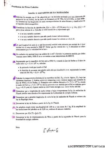 PROBLEMAS-TEMA-1.pdf