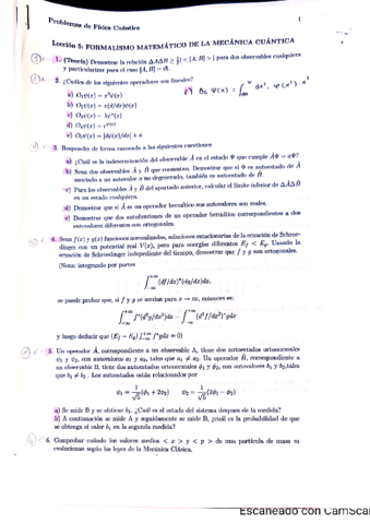 PROBLEMAS-TEMA-5.pdf