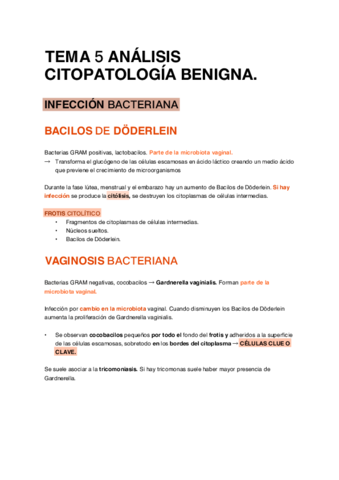 TEMA-5-ANALISIS-CITOPATOLOGIA-BENIGNA-.pdf