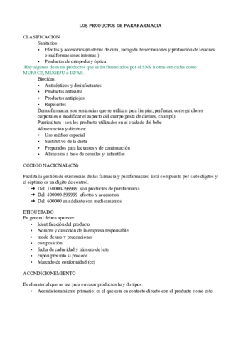 Parafarmacia-T1.pdf