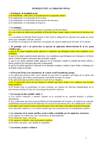 testpenal.pdf