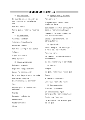 CONECTORES-TEXTUALES.pdf