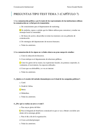 TIPO-TEST.pdf
