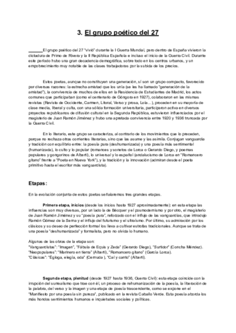Grupo-poetico-del-27.pdf