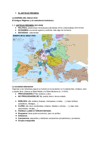 el-anitguo-regimen.pdf