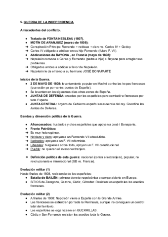 5-guerra-de-la-independencia.pdf