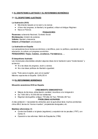 3-despotismo-ilustrado.pdf