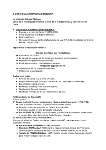 4-crisis-de-la-monarquia-borbonica.pdf