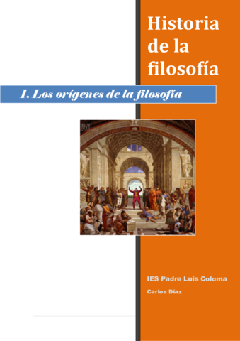 Los-origenes-de-la-filosofia.pdf